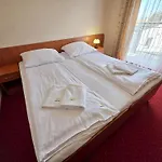 U Tomasza Bed & Breakfast