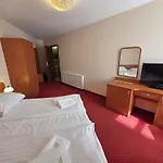 Bed & Breakfast U Tomasza