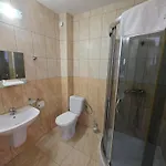 U Tomasza Bed & Breakfast 3*