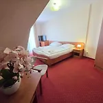 Bed & Breakfast U Tomasza 3*