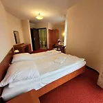 U Tomasza Bed & Breakfast Niechorze