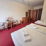 Bed & Breakfast U Tomasza Niechorze