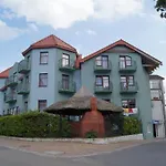 U Tomasza Niechorze