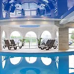 U Tomasza Bed & Breakfast 3*
