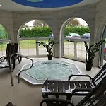 U Tomasza Bed & Breakfast Niechorze