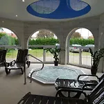 Bed & Breakfast U Tomasza 3*