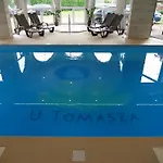 U Tomasza Bed & Breakfast 3*