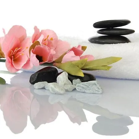 U Tomasza Bed & Breakfast