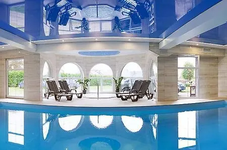 U Tomasza Bed & Breakfast 3*