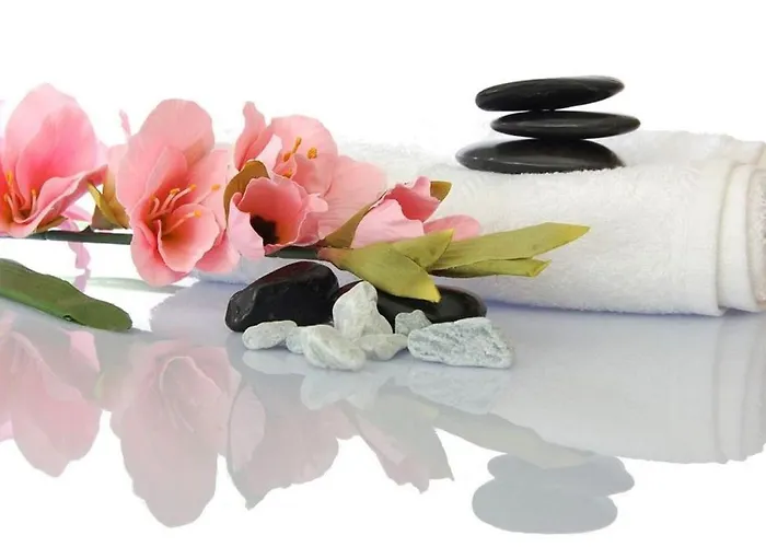 U Tomasza Nocleg ze śniadaniem