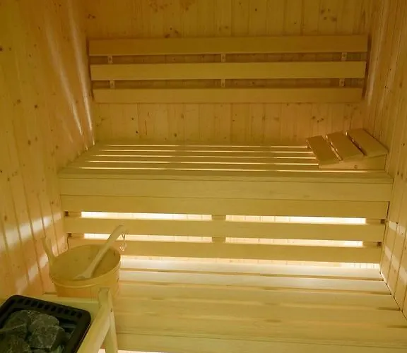 U Tomasza Nocleg ze śniadaniem