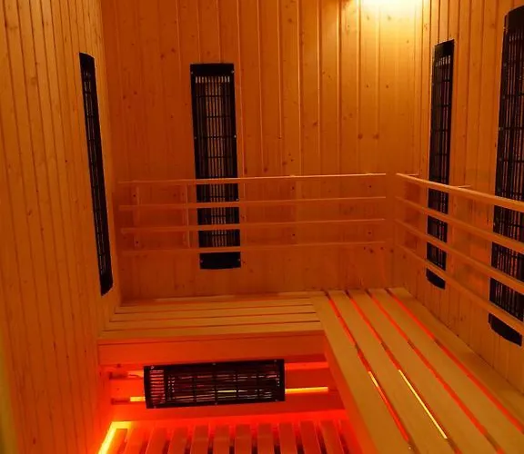 U Tomasza Nocleg ze śniadaniem